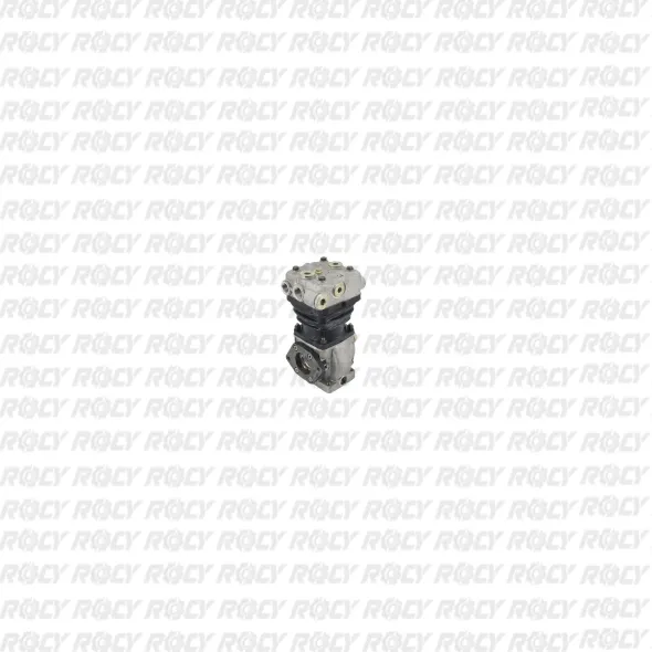 R 04 01-7627